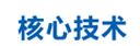 核心技术