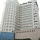 重庆永川第二人民医院