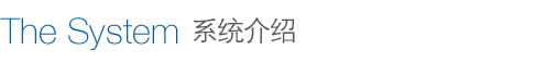 医用新风系统介绍