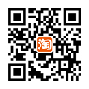 微信关注海润易赛ESV新风系统