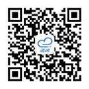 微信关注海润易赛ESV新风系统